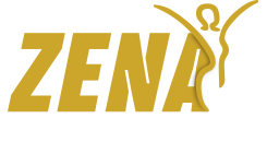 zena logo